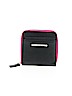 Nine West Black Wallet One size - photo 1