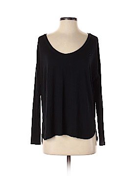 American Eagle Outfitters Size Sm