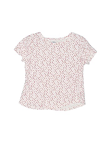 Old Navy Short Sleeve T-Shirt (view 1)