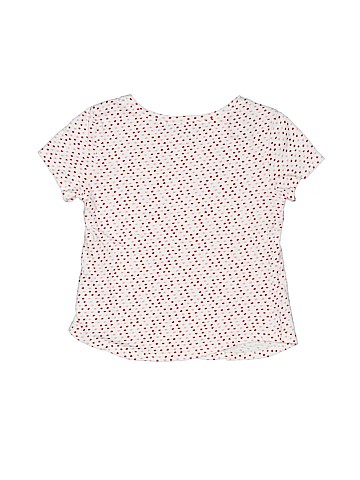 Old Navy Short Sleeve T-Shirt (view 2)