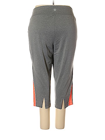 Catherines Active Pants (view 2)