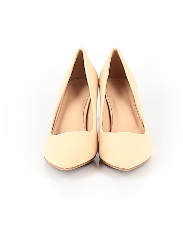 Assorted Brands Heels (view 2)