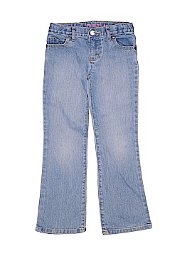 The Children's Place Size 6X