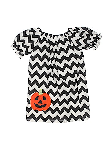 Southern Tots Dress (view 1)