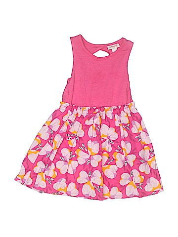 Cat & Jack Dress (view 1)