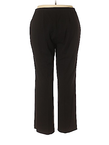 Calvin Klein Dress Pants (view 2)