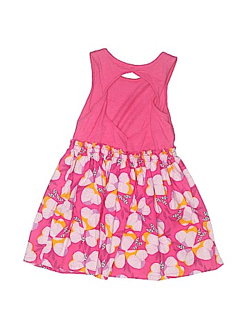 Cat & Jack Dress (view 2)