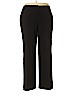 Calvin Klein Black Dress Pants Size 18 - photo 1
