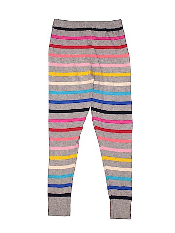 Gap Kids Leggings (view 2)