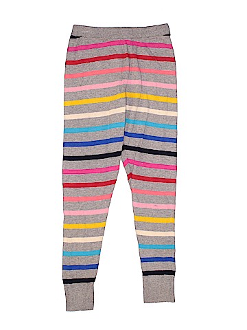 Gap Kids Leggings (view 1)