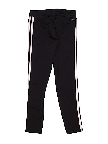 Adidas Active Pants (view 2)
