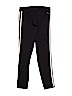 Adidas Black Active Pants Size 7 - 8 - photo 2