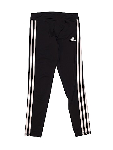 Adidas Active Pants (view 1)