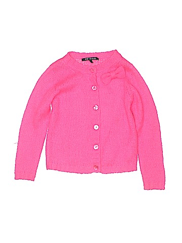 Assorted Brands Cardigan (view 1)