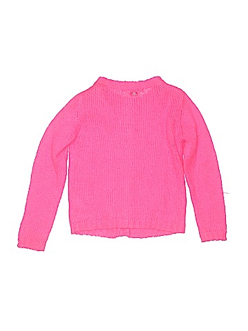 Assorted Brands Cardigan (view 2)