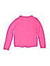 Assorted Brands Pink Cardigan Size 8 - photo 2