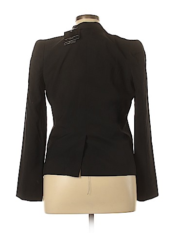 Apostrophe Blazer (view 2)