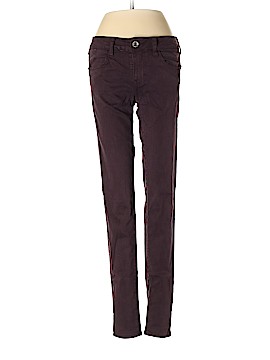 American Eagle Outfitters Size 0