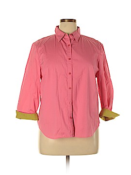 Jones New York Signature Size XL