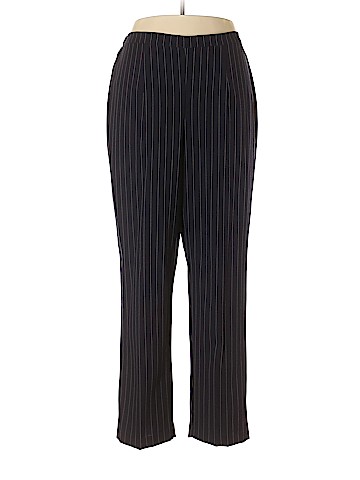 Pride & Joy Dress Pants (view 1)