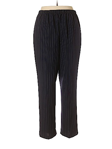 Pride & Joy Dress Pants (view 2)