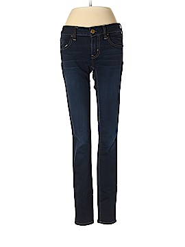 American Eagle Outfitters Size 00