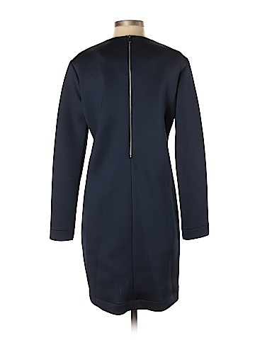 DKNY Casual Dress (view 2)