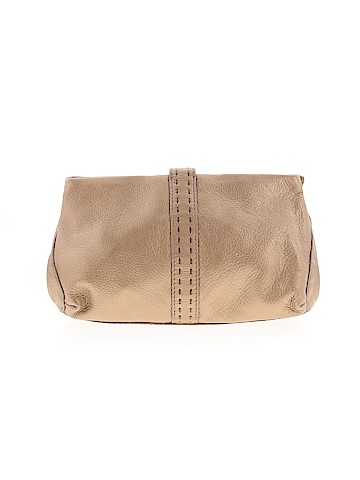 Cole Haan Clutch (view 2)