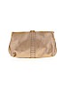 Cole Haan Gold Clutch One size - photo 2