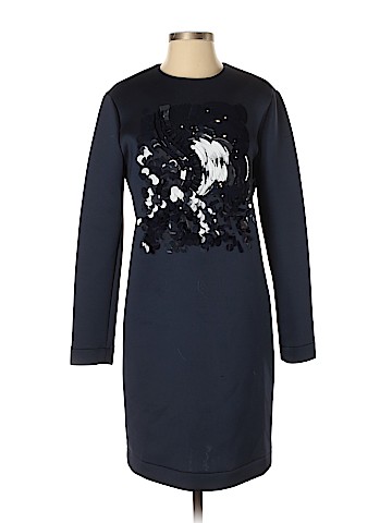 DKNY Casual Dress (view 1)