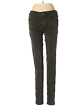 American Eagle Outfitters Size 0
