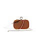 Ever Pretty Brown Clutch One size - photo 2
