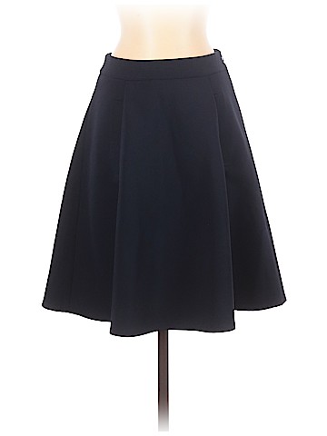Reiss Casual Skirt (view 1)