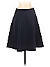 Reiss Blue Casual Skirt Size 4 - photo 1