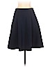 Reiss Blue Casual Skirt Size 4 - photo 2