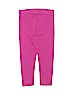 Polarn O. Pyret 100% Cotton Pink Leggings Size 90 cm / US 12-24 MO - photo 2