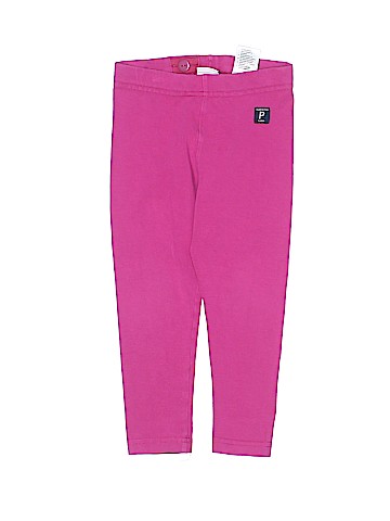 Polarn O. Pyret Leggings (view 1)