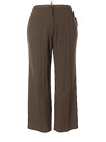 DressBarn Dress Pants (view 1)