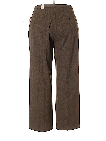 DressBarn Dress Pants (view 2)