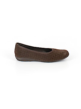 Stuart Weitzman Size 6 1/2