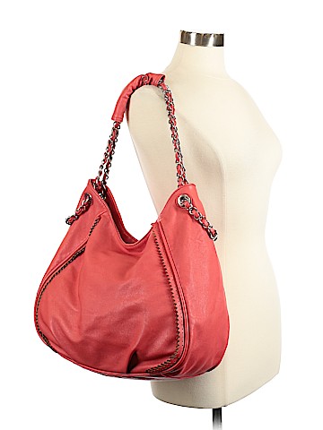 Big Buddha Satchel (view 2)