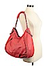 Big Buddha Red Satchel One size - photo 2