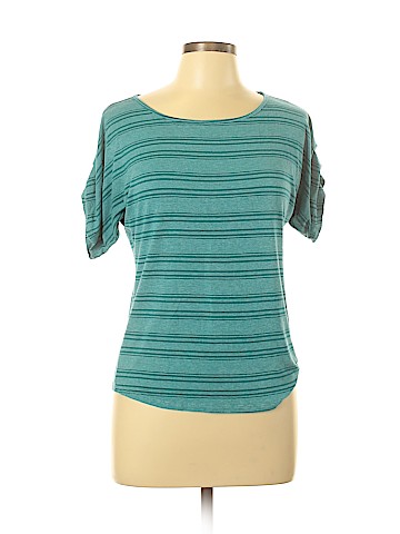 Ella Moss Short Sleeve T-Shirt (view 1)