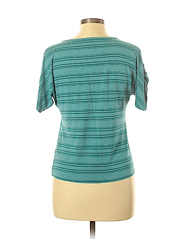 Ella Moss Short Sleeve T-Shirt (view 2)