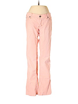 Abercrombie & Fitch Size 2
