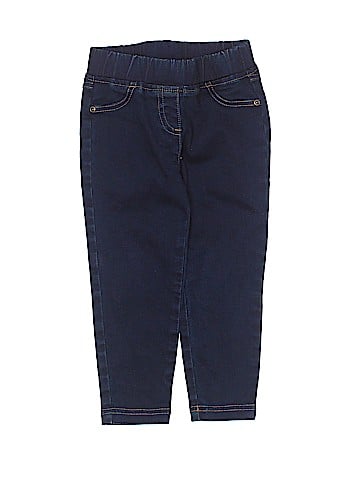 Hanna Andersson Jeggings (view 1)