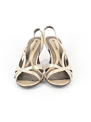 Naturalizer Heels (view 2)