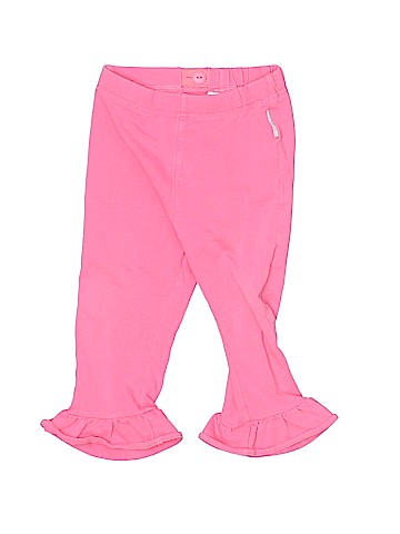 Polarn O. Pyret Casual Pants (view 1)