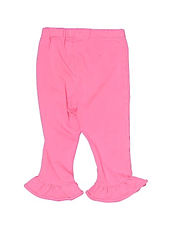 Polarn O. Pyret Casual Pants (view 2)