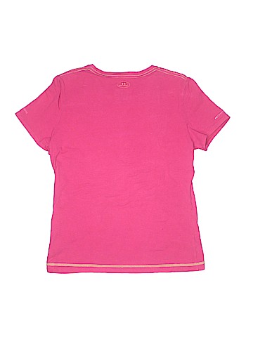 Under Armour Short Sleeve T-Shirt (view 2)